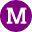 珍寶壹脈 One Markdown 4.1.0.15 圖標