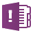 提醒工具 OneNote Reminder 16.0.0.81 圖標