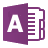 自動工具 Auto OneNote 3.9.0.36 圖標