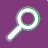 搜索工具欄 OneNote Search Bar 7.3.0.36 圖標
