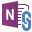 筆記 PDF 錨 Anchor to OneNote for PDF 7.0.0.26 圖標