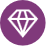 蘋果版珍寶菜單 Gem Menu for Mac OneNote 21.1.0.194 圖標