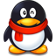 QQ
