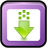 批量處理器 OneNote Batch 40.3.0.223 圖標