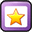 數字筆記珍寶之至愛 OneNote Gem - Favorites 37.0.0.148 圖標