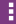 打開 OneNote，然後單擊溢出菜單。