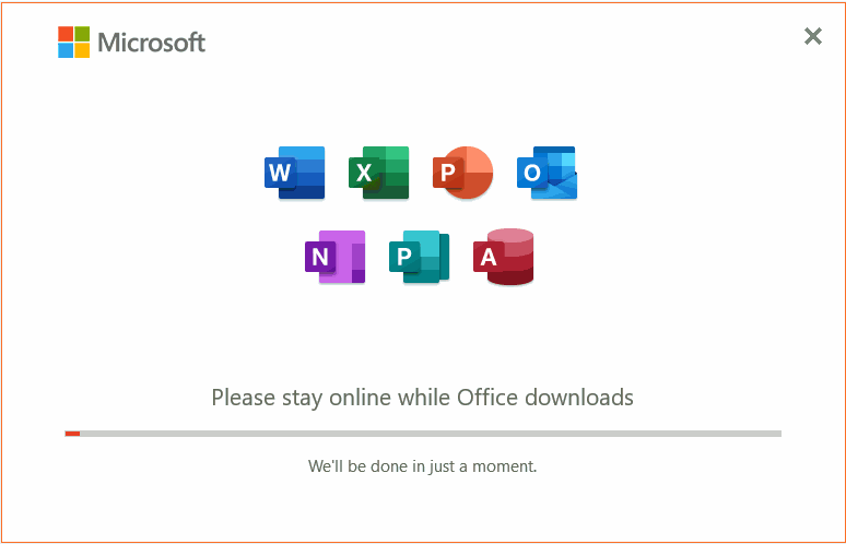 OneNote 2016 重新回到 Office 的懷抱