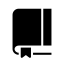 OneNote 中心 Center