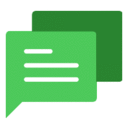 Live Chat