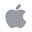macos 圖標