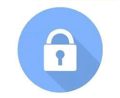 OneNote Gem 安全與隱私