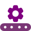 雲版批量處理器 OneNote Batch Cloud 8.1.0.20 圖標