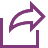 OneNote 單頁面共享 OneShare 圖標